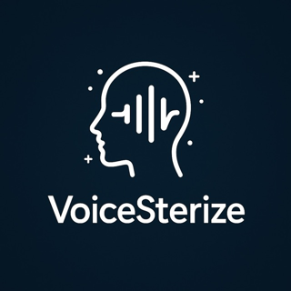 VoiceSterize